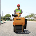 Diesel Engine Asphalt Pavement Used Mini Road Roller Diesel Engine Asphalt Pavement Used Asphalt Road Roller FYL-600